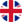 EN